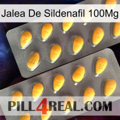 Sildenafil Jelly 100Mg cialis2